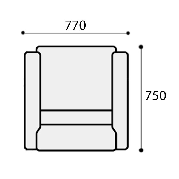 MAN-5M-W79LNB62【送料無料】 | コクヨ アナベル2通販 - Kagg.jp