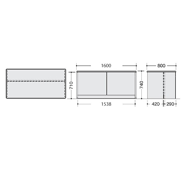 ナイキ ローカウンター 車イス用 SNC1680C-AWH ナイキ ローカウンター 車イス用 SNC1680C-AWH