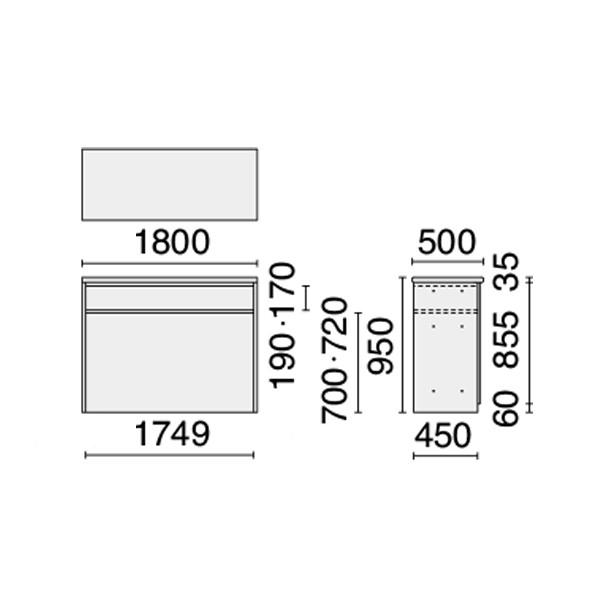 DK-18HE 31-951【送料無料】 | プラス DK 通販 - Kagg.jp