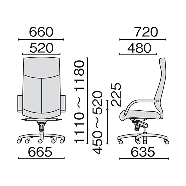 KB-MA041LL-N 79-930【送料無料】 | プラス MA-04通販 - Kagg.jp