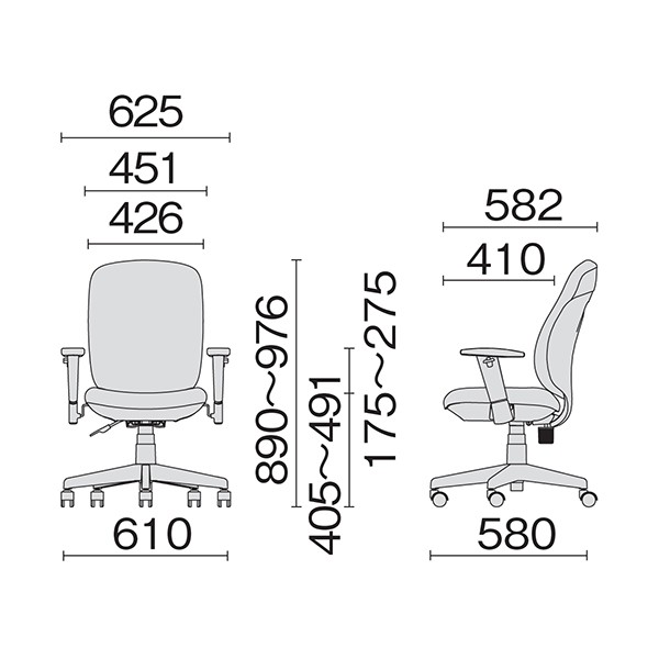 KD-K53SL 697-803【送料無料】 | プラス Presea通販 - Kagg.jp