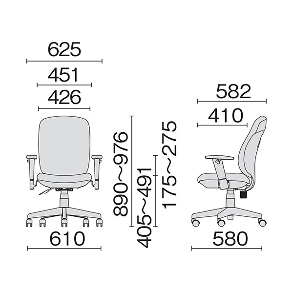 KD-K63SL 697-836【送料無料】 | プラス Presea通販 - Kagg.jp 