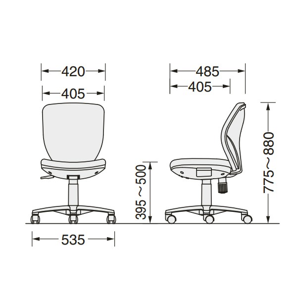 No.290F 758-10【送料無料】 | ライオン No.290通販 - Kagg.jp