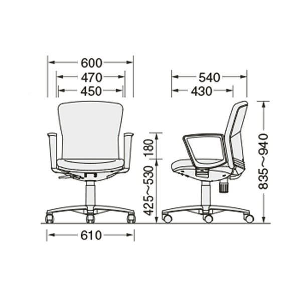 No.361F 757-09【送料無料】 | ライオン No.360通販 - Kagg.jp