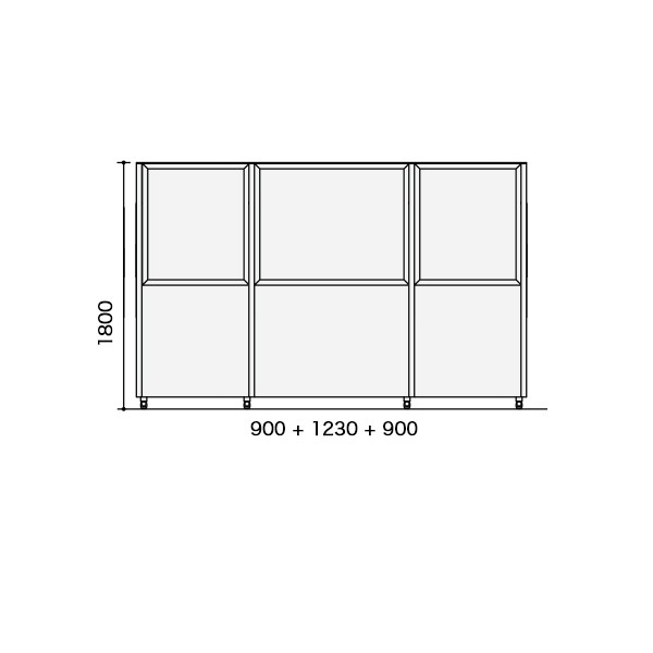 SN-SG183HSNE1【送料無料】 | コクヨ S通販 - Kagg.jp
