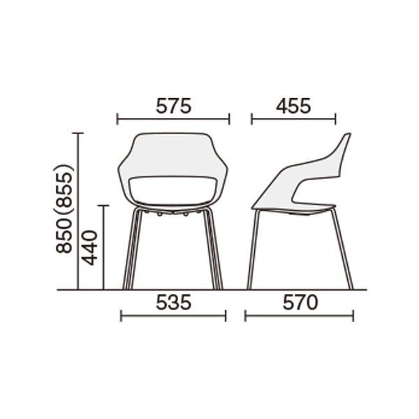 XWH-22210BK【送料無料】 | ウィルクハーン Occo.通販 - Kagg.jp