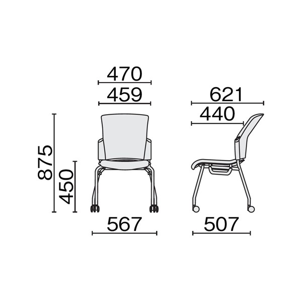 MC-W62S 629-540【送料無料】 | プラス Cheddar-C通販 - Kagg.jp