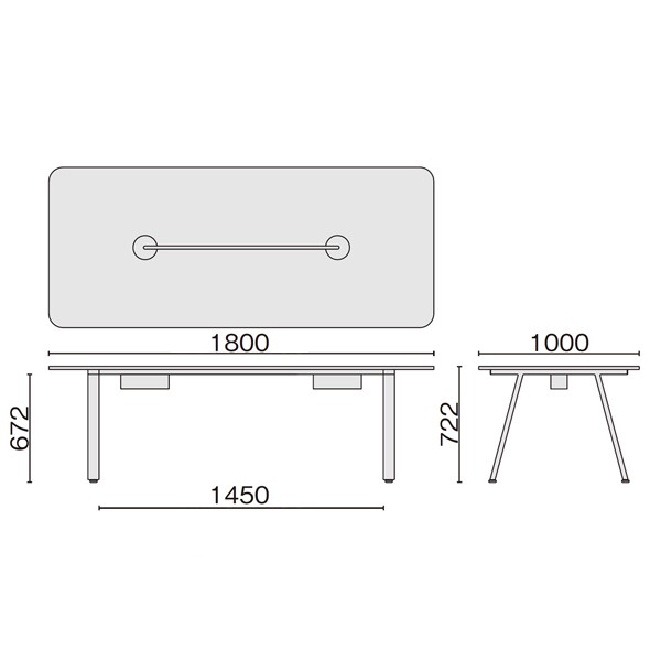 WF-1810CT 770-064【送料無料】 | プラス WORK FRAN通販 - Kagg.jp