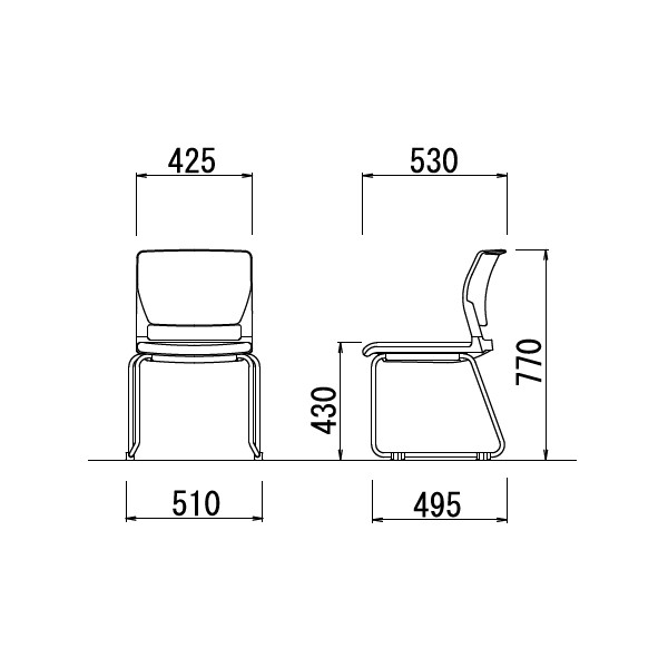 MC-251G(VG1)PBU【送料無料】 | アイコ MC-250通販 - Kagg.jp