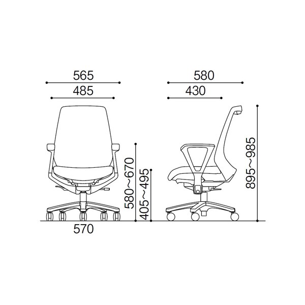 KZ336PVM1W9T1【送料無料】 | イトーキ nona通販 - Kagg.jp