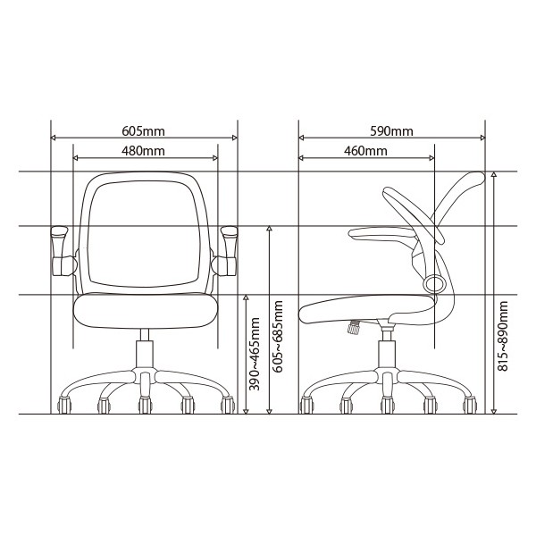 CP-22-BK【送料無料】 | バウヒュッテ The-JIM通販 - Kagg.jp