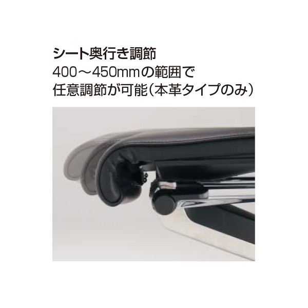 XWH-175715HSL7499【送料無料】 | ウィルクハーン ON.通販 - Kagg.jp