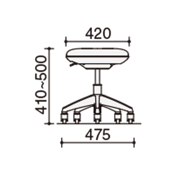 Wccf 値段指定お気軽に♪白マンユ 5枚セット♪ s-l1200.png