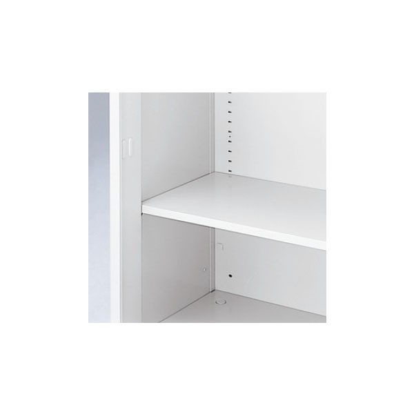 NSH-15UW NSH-15UPW 61684【送料無料】 | 生興 NSカウンター(ホワイト