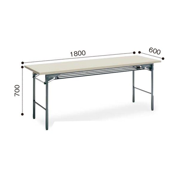 KT-S31F1NN【送料無料】 | コクヨ KT-30通販 - Kagg.jp