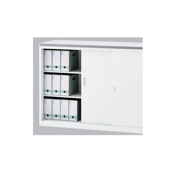 カウンター　白　アンティーク NSH-12UWW 62720【送料無料】 | 生興 NSカウンター(ホワイトタイプ