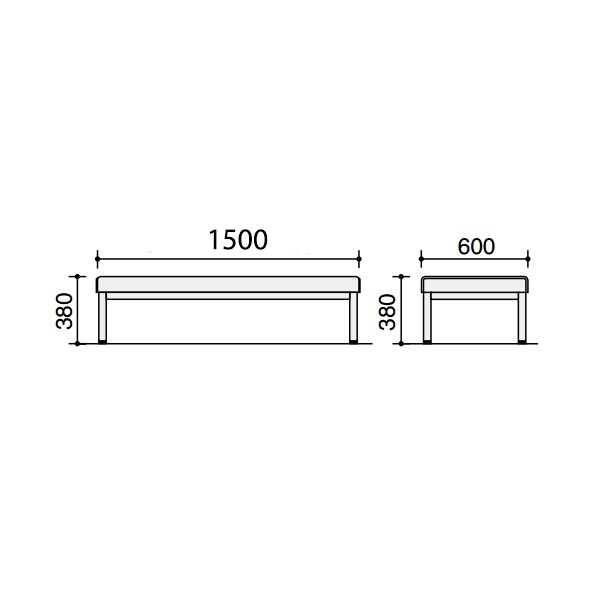 CN-150BVZNE6【送料無料】 | コクヨ 150通販 - Kagg.jp