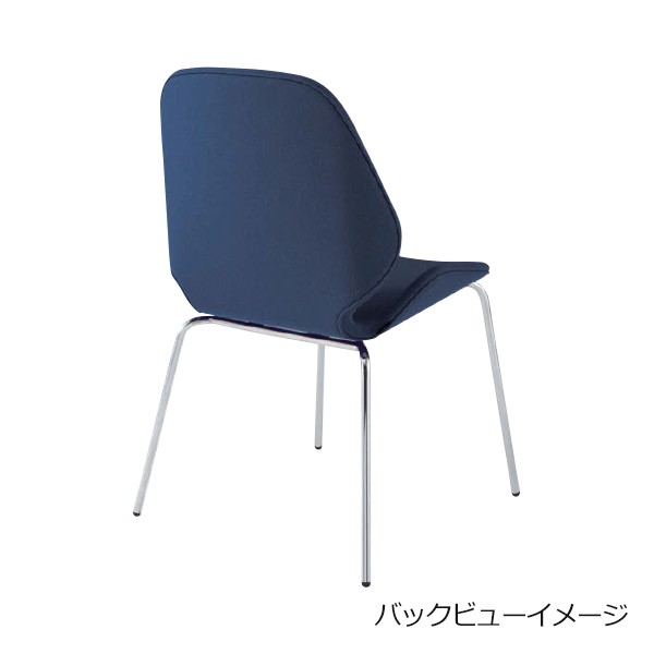 L401FA-FS06【送料無料】 | オカムラ L401通販 - Kagg.jp