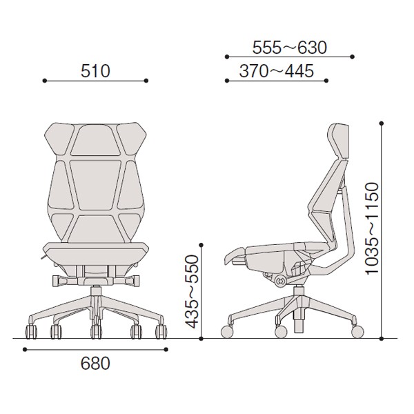 KF-830DE-TTT1【送料無料】 | イトーキ FLIP FLAP通販 - Kagg.jp