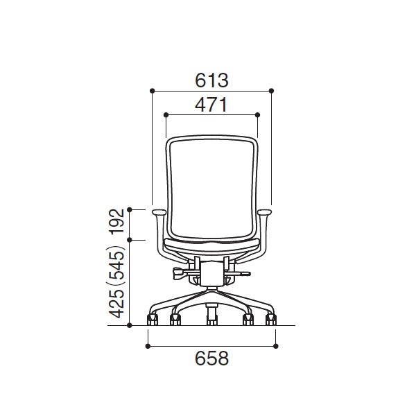 SV1021【送料無料】 | イナバ Yera通販 - Kagg.jp