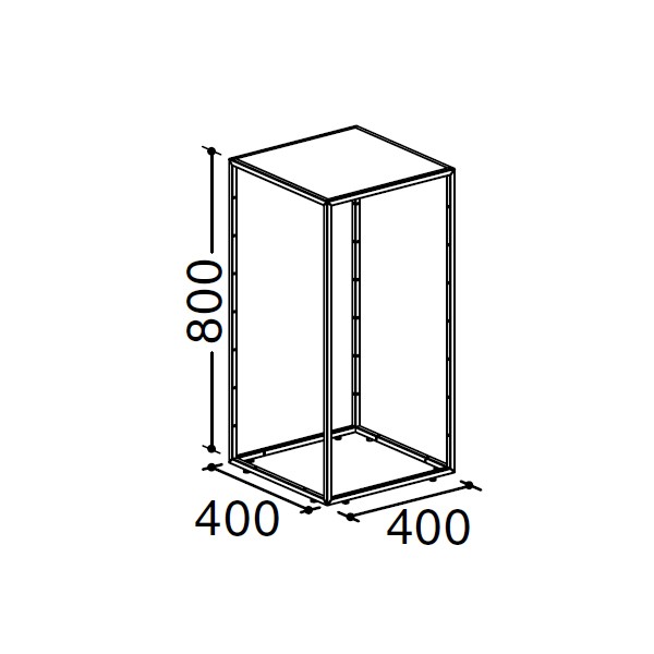 wccf mvp コンプリートセットケース無