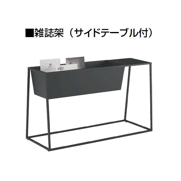 新品あり うんコロキャッチ L 8/5ライブ② デザインロゴロンT (ハンチ WTS7053) | ISHIKAWA-LABO
