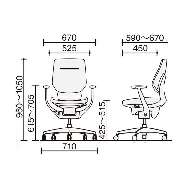 Cocoriang サイズ アウトフィット アクセ 等 ユアサプライムス.com｜GAONA ガオナ シャワーホース用アダプター YuKo