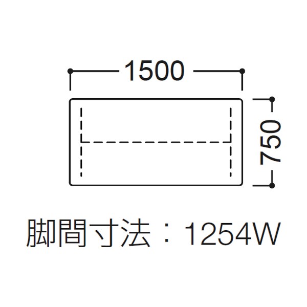 8177YL-MM39【送料無料】 | オカムラ 8177通販 - Kagg.jp
