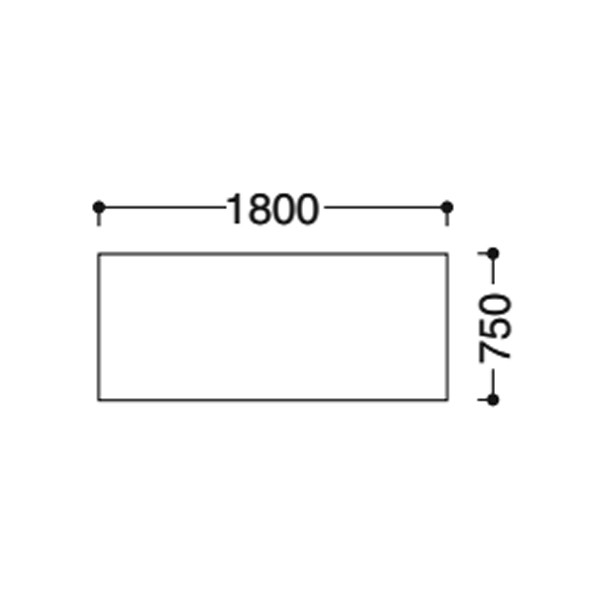 8189SD-MG29【送料無料】 | オカムラ 8189通販 - Kagg.jp