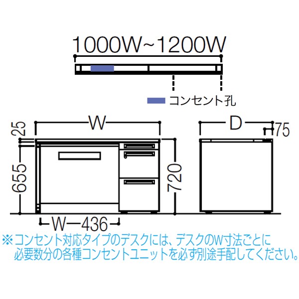 セット販売(2ヶ口発送)/オガワN-01(フレーム) MINERVA N-01 Amazon | モリワキ(MORIWAKI) ミラーホールカバー 21-ZX-25R/23