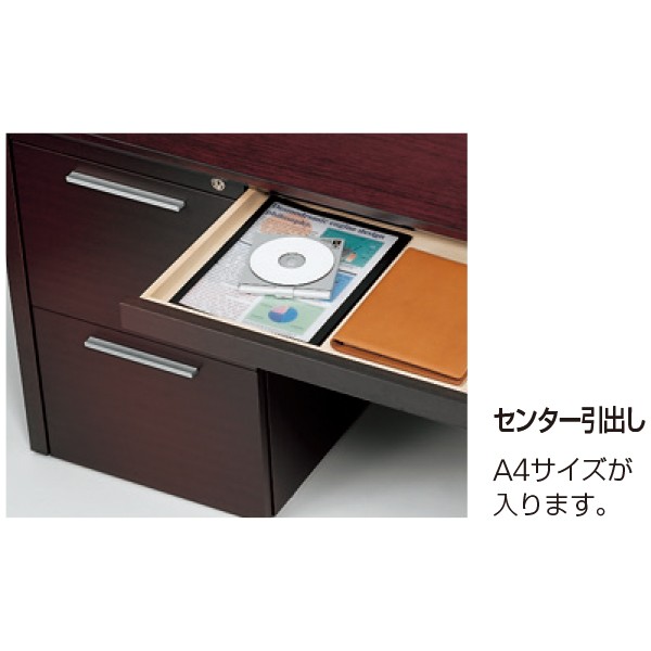 CXG-168CB-49【送料無料】 | イトーキ XG通販 - Kagg.jp