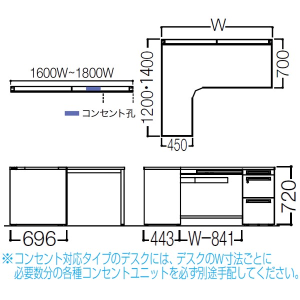 オクムラ ユージお急ぎ1504540天板金網ダブルコーキング CAMPING BOX | 三脚支柱、ダイヤモンドタワー、板金屋根、神社