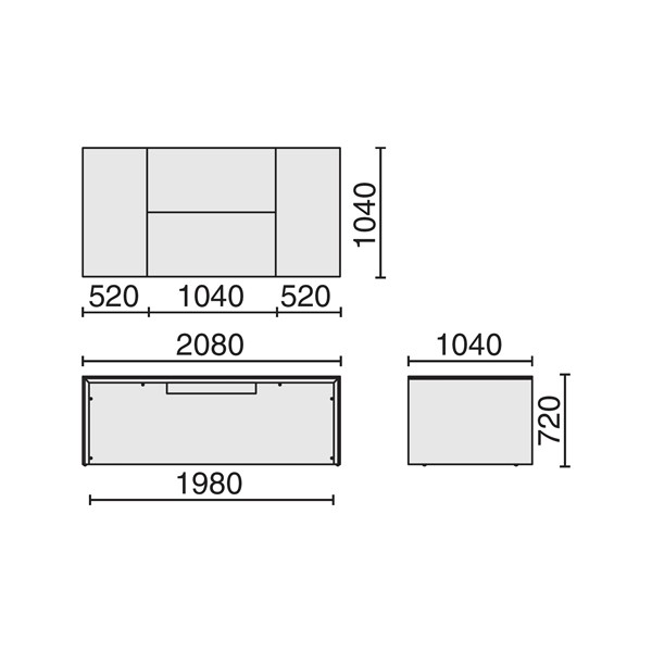 D8-2331 667-117【送料無料】 | プラス D8通販 - Kagg.jp