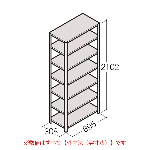 けいら様 ERR-173360-W7【送料無料】 | イトーキ 軽量タイプRR型通販