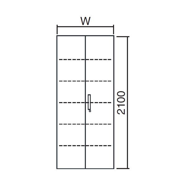 TF-B-21-9045 TF0161【送料無料】 | イナバ TF通販 - Kagg.jp