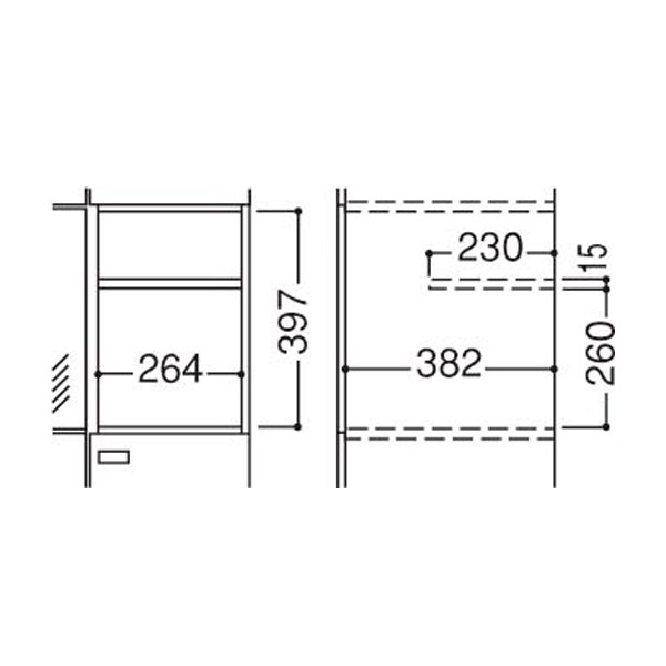 9346KF-Z13【送料無料】 | オカムラ シューズロッカー通販 - Kagg.jp