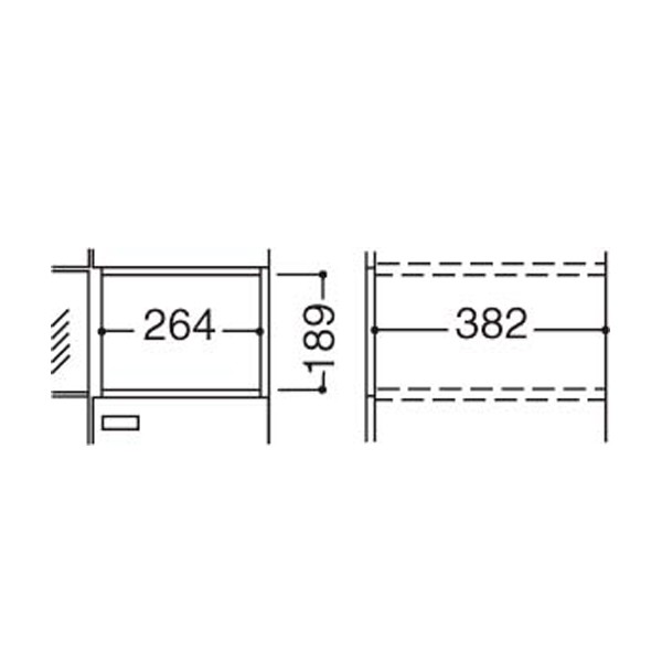 9346XF-Z13【送料無料】 | オカムラ シューズロッカー通販 - Kagg.jp