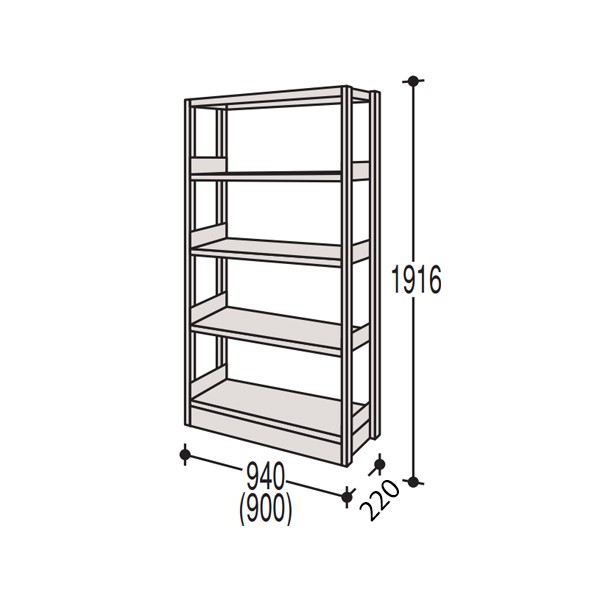 LK14LA-ZA75【送料無料】 | オカムラ ナレッジライブ通販 - Kagg.jp