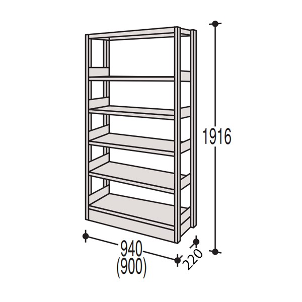 LK15LA-ZA75【送料無料】 | オカムラ ナレッジライブ通販 - Kagg.jp