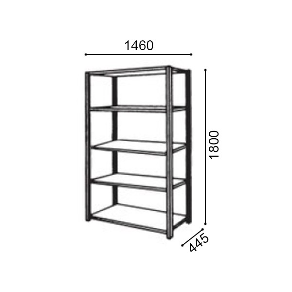 IM-6545-4【送料無料】 | 生興 イチゴラック通販 - Kagg.jp