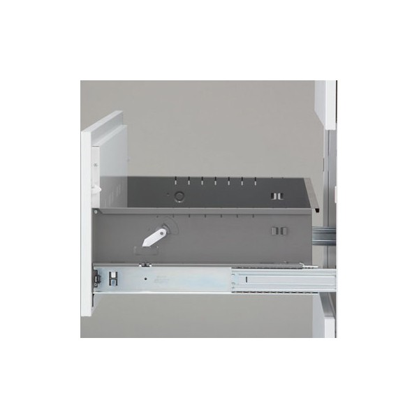 RW45-610D 62045【送料無料】 | 生興 QUWALL RW通販 - Kagg.jp