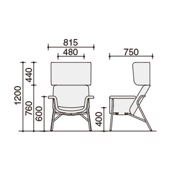 CN-100E6AGY6J【送料無料】 | コクヨ Notion通販 - Kagg.jp