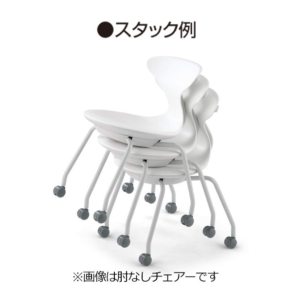 CAC-251E1PAW-W【送料無料】 | コクヨ CampusUP通販 - Kagg.jp