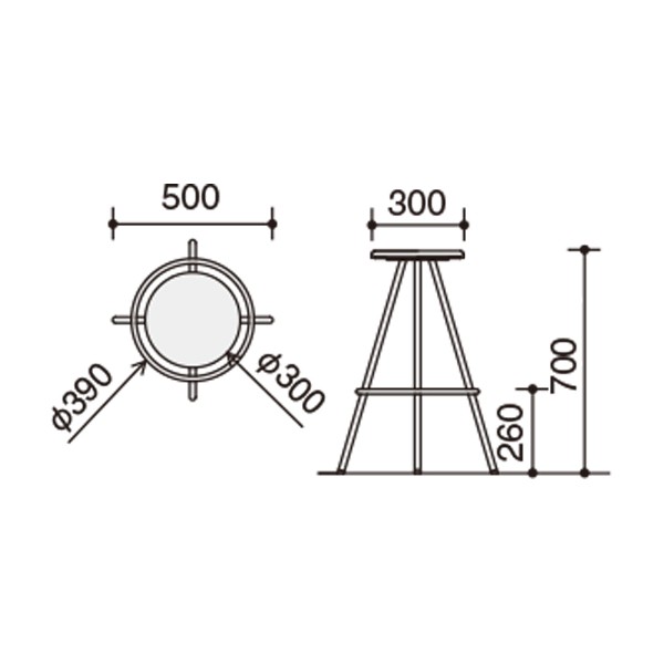 CK-M2060【送料無料】 | コクヨ eat-in通販 - Kagg.jp