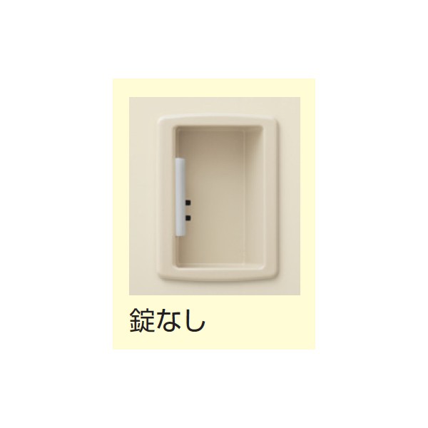 SLB-M416-K2 72321【送料無料】 | 生興 SLBシューズボックス通販 - Kagg.jp