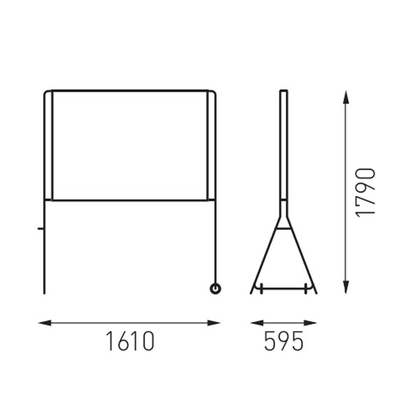 JZ-001A-Z9【送料無料】 | イトーキ i+通販 - Kagg.jp