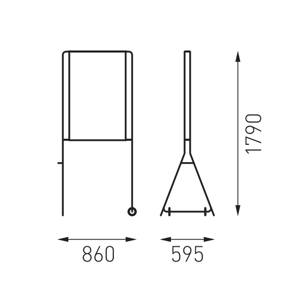 JZ-001B-WG【送料無料】 | イトーキ i+通販 - Kagg.jp