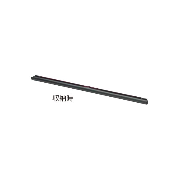 70型 KM-70W 7-157-0001【送料無料】 | ウチダ スクリーン通販 - Kagg.jp