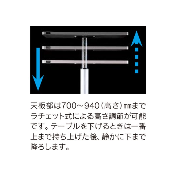 純金 　内田洋行　小判 約13g 純金小判、高価買取の秘訣！種類・歴史的価値から相場まで徹底