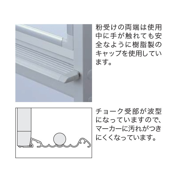 BBE702【送料無料】 | ナイキ ホワイトボード通販 - Kagg.jp